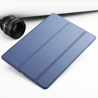 Jual Air2 Ipad 6 A1566 Apple ID Ipad Casing Online Murah