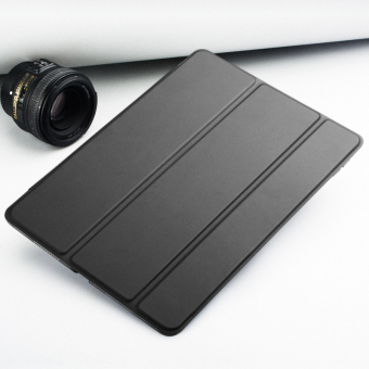 Gambar Air2 Ipad 6 A1566 Apple ID Ipad Casing