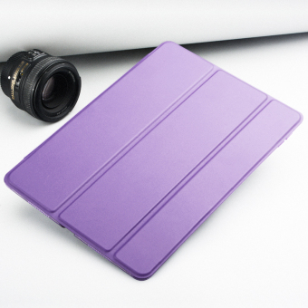 Gambar Air2 Ipad 6 A1566 Apple ID Ipad Casing
