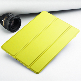 Gambar Air2 Ipad 6 A1566 Apple ID Ipad Casing