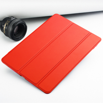 Gambar Air2 Ipad 6 A1566 Apple ID Ipad Casing