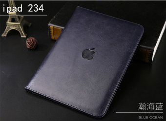 Gambar Air2 ipad34 mini2 ipad baru lengan pelindung