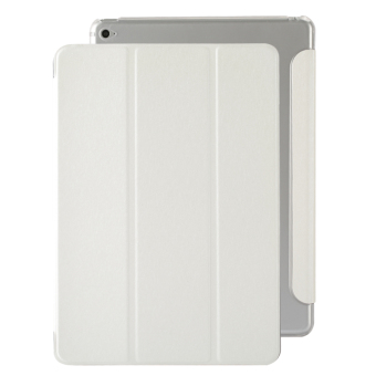 Gambar Air2 ipad6 Apple ID tablet ipad lengan pelindung