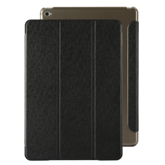 Gambar Air2 ipad6 Apple ID tablet ipad lengan pelindung