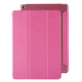 Gambar Air2 ipad6 Apple ID tablet ipad lengan pelindung