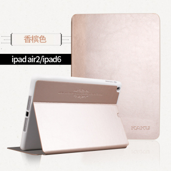 Gambar Air2 ipadair2 ipad6 apple ipad lengan pelindung