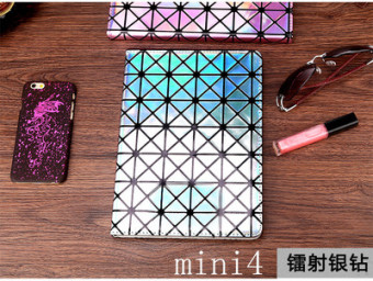 Gambar Air2 mini2 pro9 tablet all inclusive mini ultra tipis shell pelindung lengan
