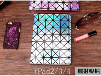 Gambar Air2 mini2 pro9 tablet all inclusive mini ultra tipis shell pelindung lengan