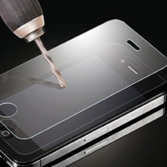 AIUEO - Oppo Neo 9 A37 Tempered Glass Screen Protector 0.3mm Desember 2018 - 3 AIUEO - Oppo Neo 9 A37 Tempered Glass Screen Protector 0.3mm - 3