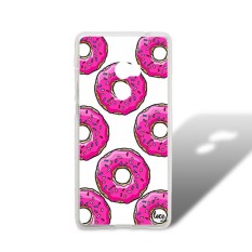 AKABEILA DIY Painted Soft TPU Phone Cases For Xiaomi Mi Mix 2 Xiaomi Mi Mix Evo 5.99 inch Covers Hot image Soft Silicone Back Cover Housing Hood Bags - intl
