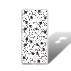 AKABEILA DIY Painted Soft TPU Phone Cases For Xiaomi Mi Mix 2 Xiaomi Mi Mix Evo 5.99 inch Covers Hot image Soft Silicone Back Cover Housing Hood Bags - intl