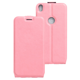 Gambar Alcatel tpu built in menjatuhkan resistensi pelindung sarung shell telepon