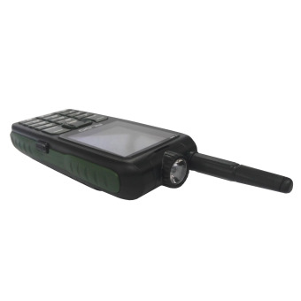 Aldo T66 - Baterai 10000mAh - Hijau Agustus 2018 - 5 Aldo T66 - Baterai 10000mAh - Hijau - 5