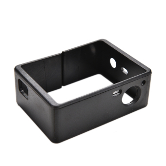 Amango Hot Standard Border Frame Mount Protective Housing Case ForGoPro HD Hero 3 3+ 4 Oktober 2019 - 2 Amango Hot Standard Border Frame Mount Protective Housing Case forGoPro HD Hero 3 3+ 4 - 2