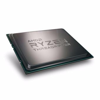 Harga AMD RYZEN THREADRIPPER 1950X Online Terbaru