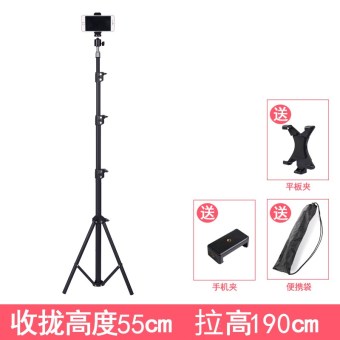 Harga Amerika serikat mengambil ponsel kamera tripod Online Terbaik