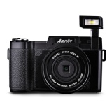 Kamera Online Termurah & Terlengkap | Lazada.co.id