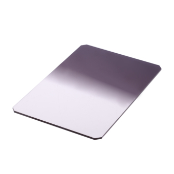 Andoer Z Series 100x150mm Lembut Square Filter Lulus