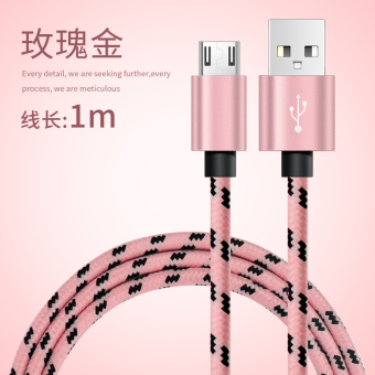 Gambar Andrews 2a usb magnetik jalur data