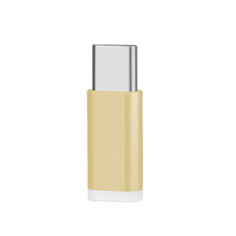 Andrews p9 adaptor adaptor
