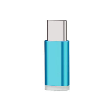 Andrews p9 adaptor adaptor