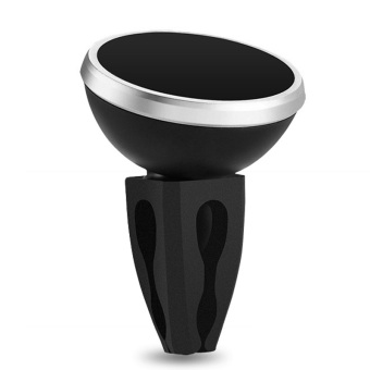 Android Mobil Dipakai Di Mobil Mini Holder Handphone Holder