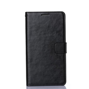 Gambar Aneh keren 8692 a00 8692 a00 merek populer untuk pria dan wanita clamshell shell telepon sarung