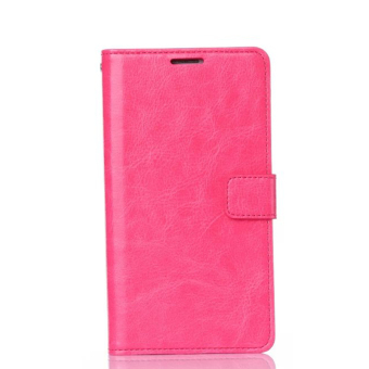 Gambar Aneh keren 8692 a00 8692 a00 merek populer untuk pria dan wanita clamshell shell telepon sarung