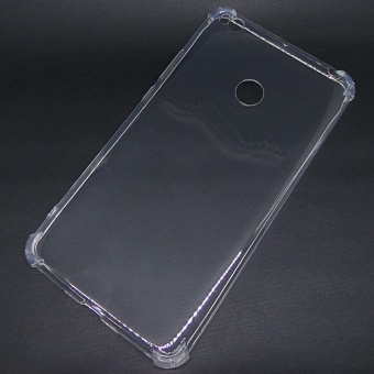 anti anti shock untuk xiaomi mi max 2 mimax 2 casing ultra thin ultrathin soft anti anti shock untuk xiaomi mi max 2 mimax 2 casing ultra thin ultrathin soft
