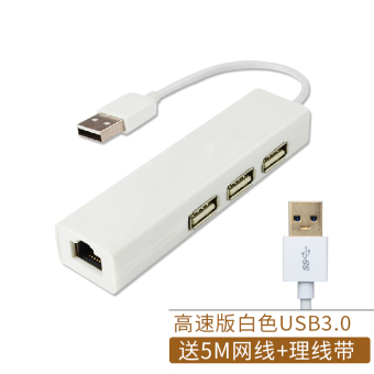 Gambar Apel kabel converter