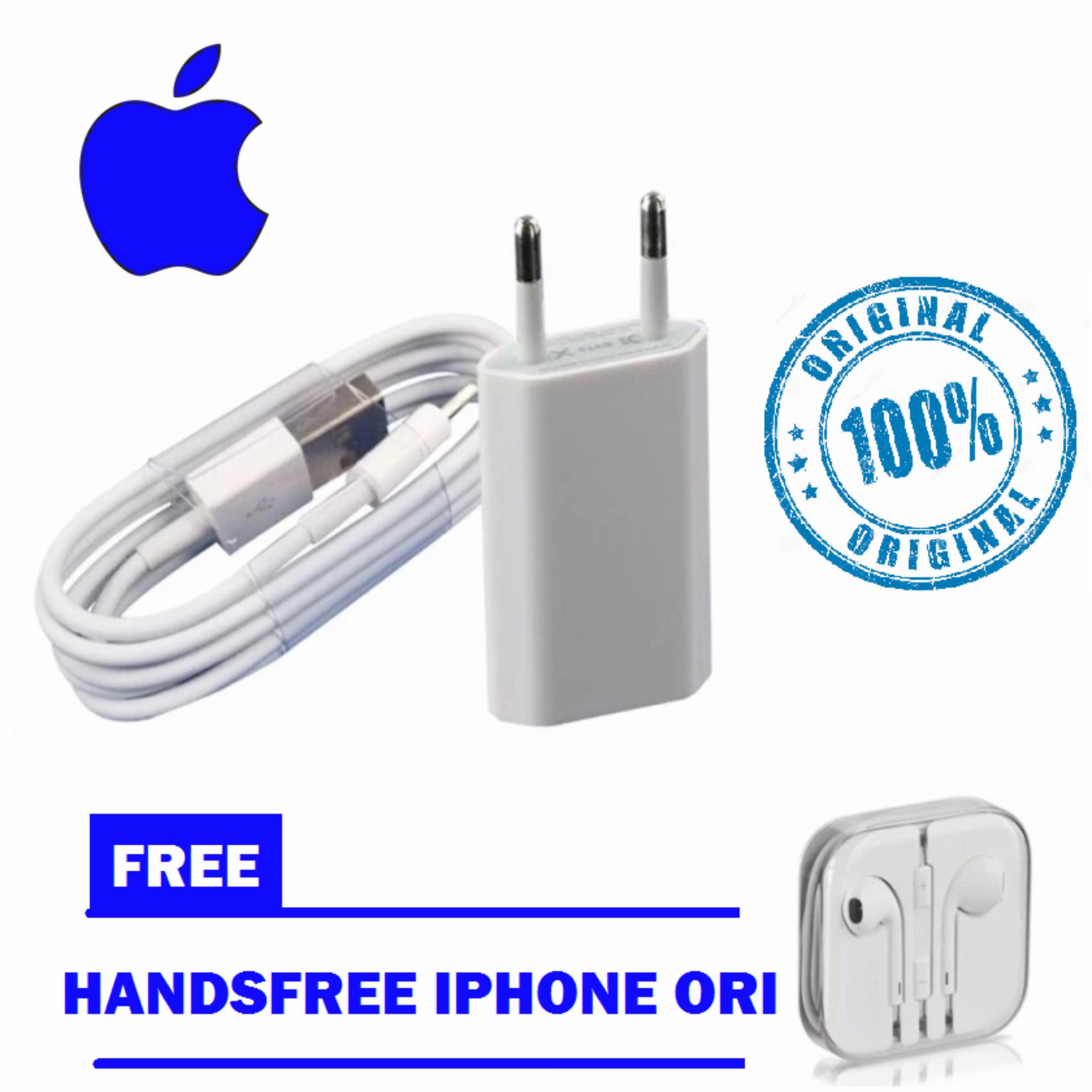 Charger Kabel Apple Terbaru | Lazada.co.id Charger Kabel Apple Terbaru | Lazada.co.id