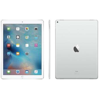 Apple iPad Air 2 128GB - Wifi+Cell - Silver  