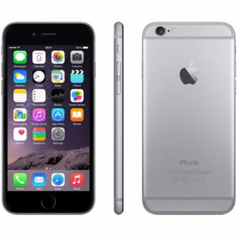 Apple iPhone 6 - 16 GB - Space Gray - Grade A  