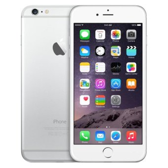 Apple Iphone 6 64gb