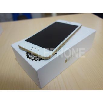 APPLE IPHONE 6 64GB