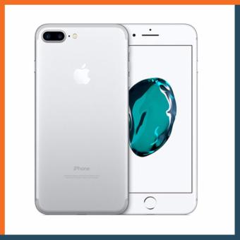 Apple iphone 6 PLUS 128GB SILVER