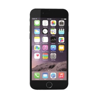 Apple iPhone 6S Plus - 16 GB - Space Gray - Grade A  