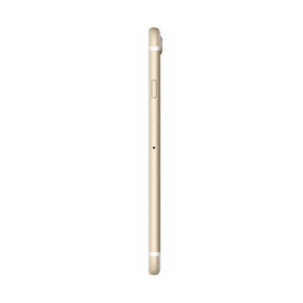 Apple iPhone 7 32 GB Smartphone - Gold