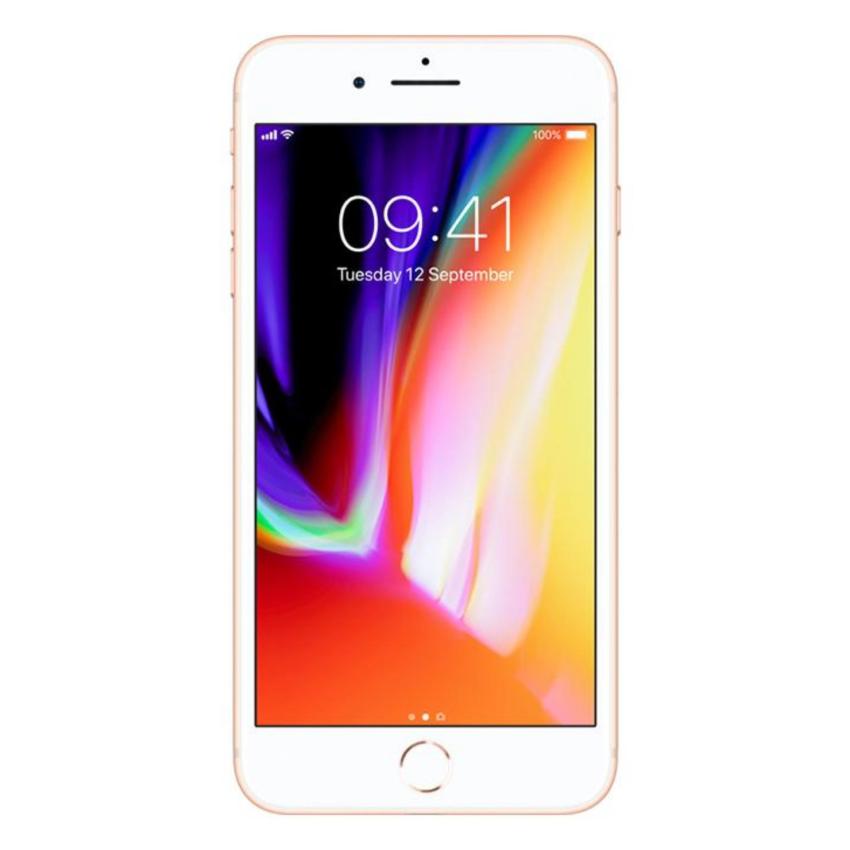 Harga APPLE iPhone 8 - 64 GB [ Grs.Internasional ]