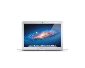 Apple Macbook Air MMGG2 RAM 8GB Intel Core i5 16GHz -
