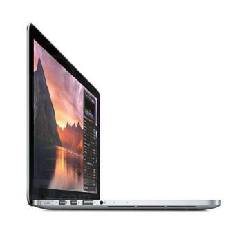 Apple MacBook Pro 15.4 Retina MJLQ2ID/A  