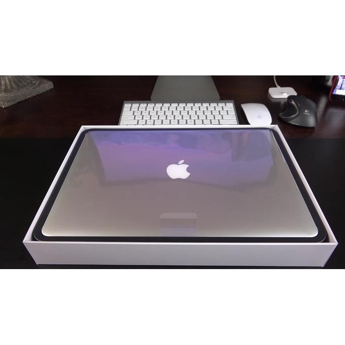 Apple Macbook Pro MJLT2