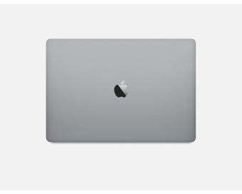 Apple Macbook Pro MLH42 Grey 15" Touch Bar 2.7Ghz I7 16GB/512GB 2016  