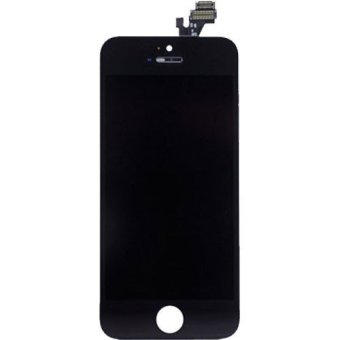 apple original iphone 5 lcd touch screen assembly apple original iphone 5 lcd touch screen assembly