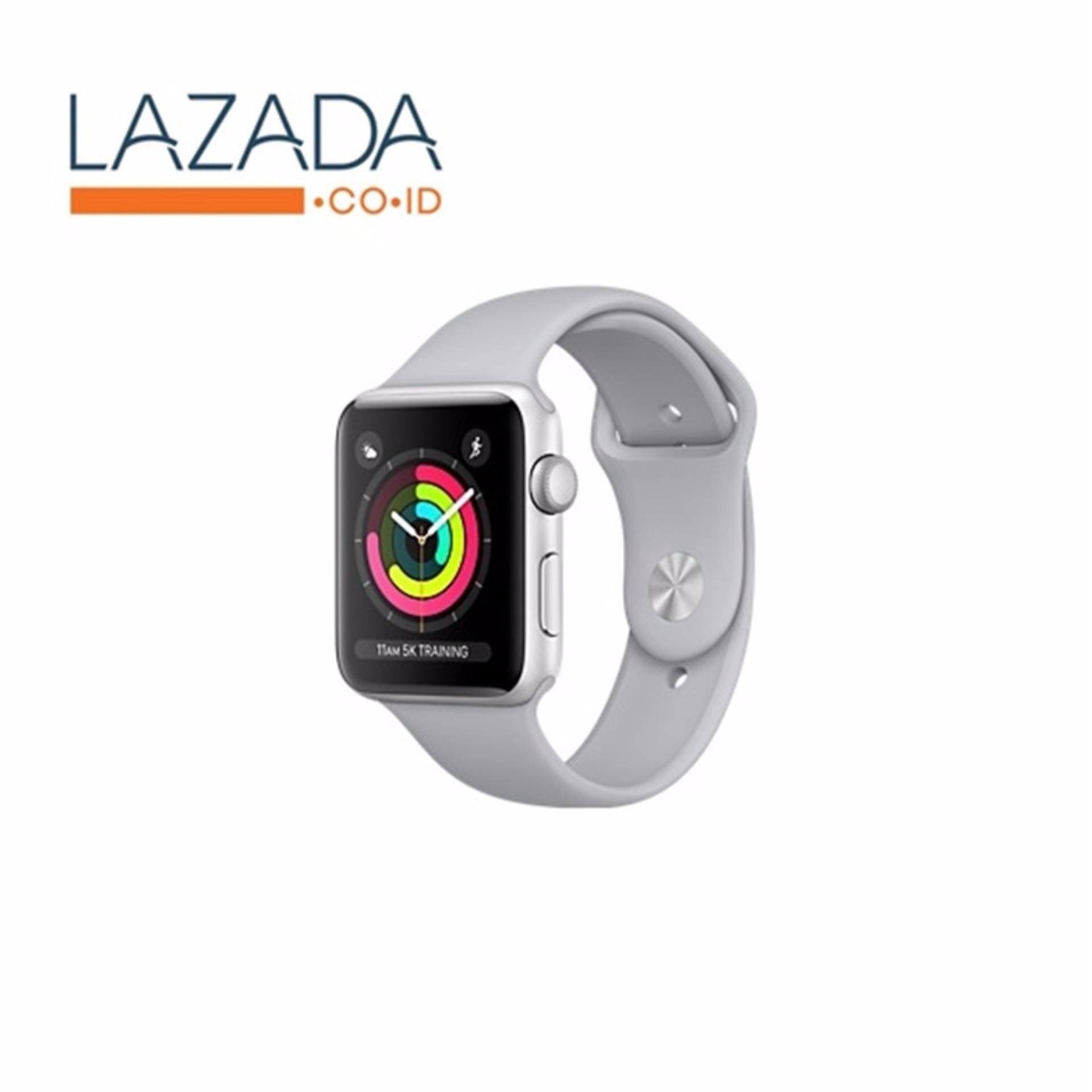 mr362 apple watch