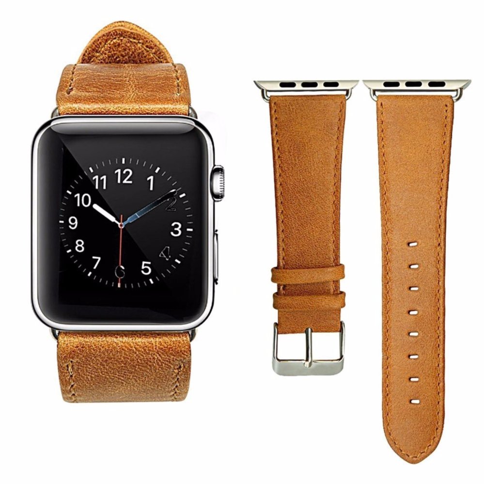 original apple watch band 38mm