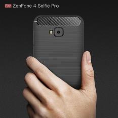 Intristore Soft Sillicon Chrome Phone Case Samsung J7 