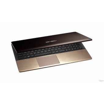 ASUS A442UR-GA017 Ram 4GB i5-7200U GT930MX-2GB 14