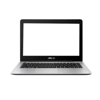 ASUS A442UR-GA030T Ram 4GB Intel i7-7500U GT930MX-2GB