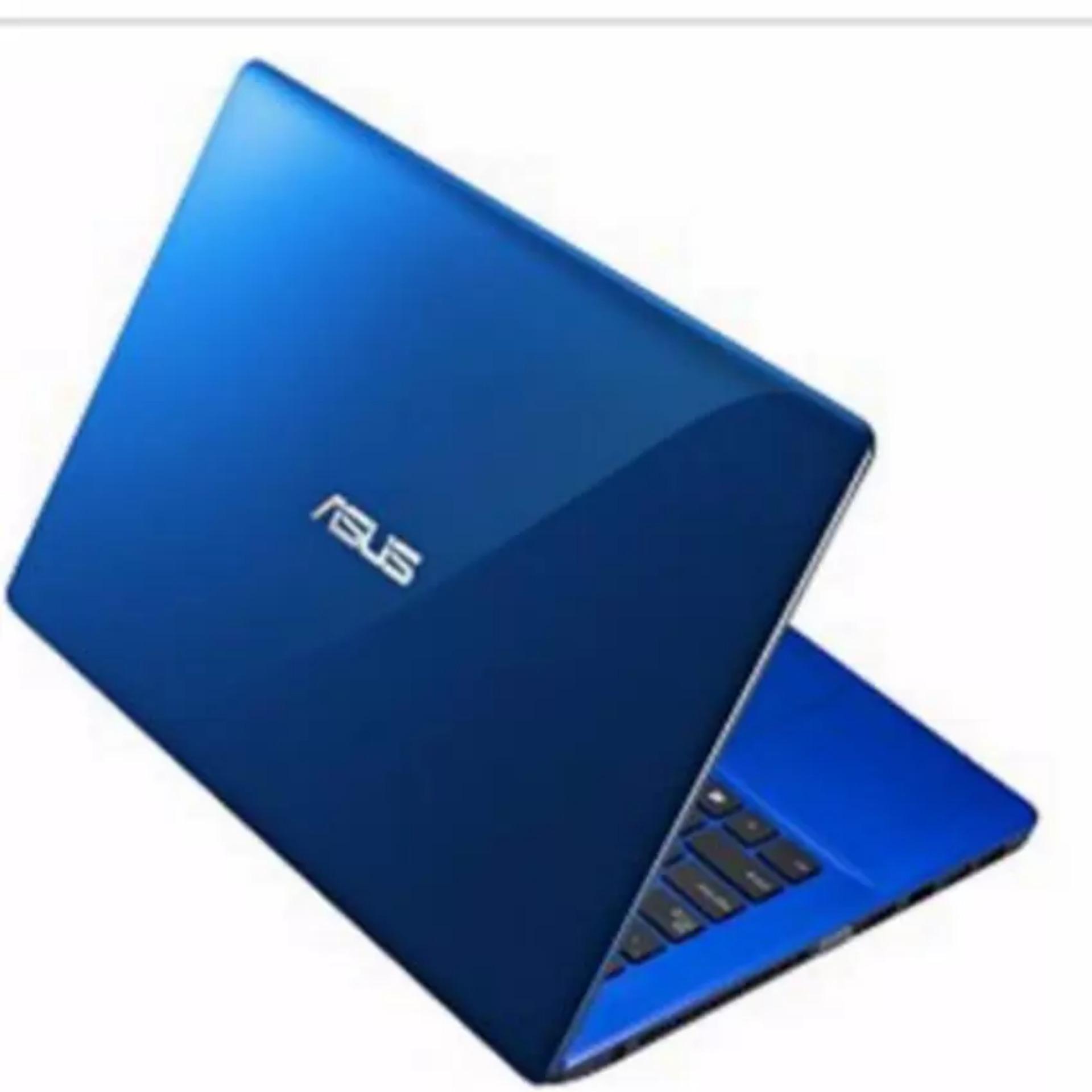 Asus A455lf Ci3 5005u4gb500gbgt930m 2gb 14black Dos Daftar Harga Asus A455LF Ci3 5005U 4Gb 500Gb GT930M 2GB